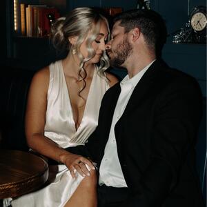 Gallery Photo 24