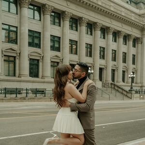 Gallery Photo 11