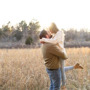 Gallery Photo 24