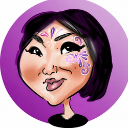 James events, profile image
