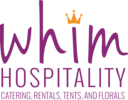 Vendor Logo