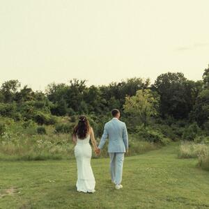 Gallery Photo 5