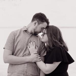 Gallery Photo 6