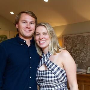 Gallery Photo 10