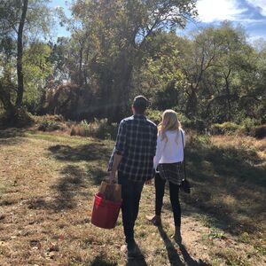 Gallery Photo 26
