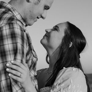 Gallery Photo 6