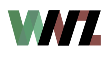 Vendor Logo