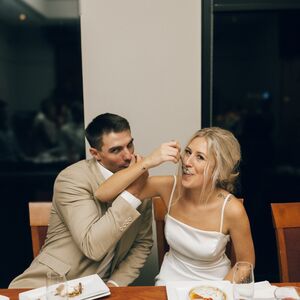 Gallery Photo 9