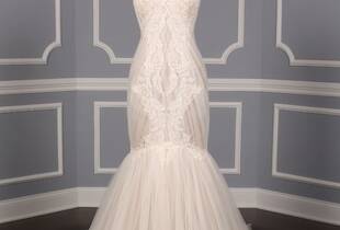 formal dresses harrisburg pa Wedding, Prom and Mother of the Bride Dresses at Budget-Friendy Prices!