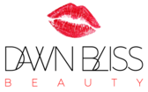 Vendor Logo