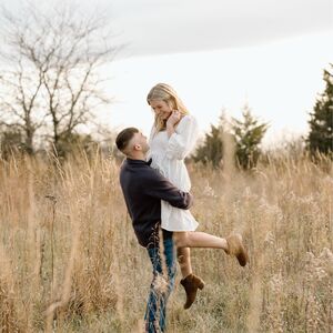 Gallery Photo 67