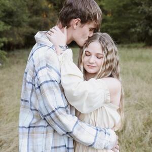 Gallery Photo 4