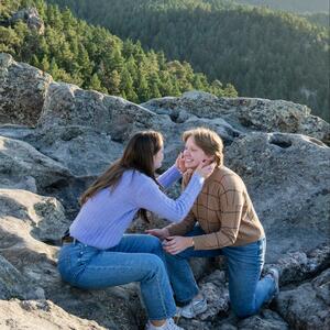 Gallery Photo 32