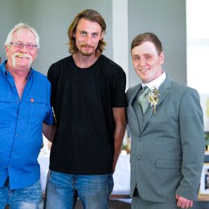 Gallery Photo 32