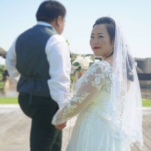 Gallery Photo 14