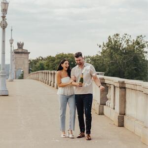 Gallery Photo 7