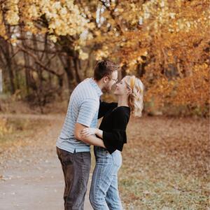 Gallery Photo 22