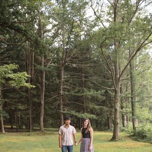 Gallery Photo 19
