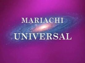 Mariachi Universal - Mariachi Band - Fresno, CA - Hero Gallery 2