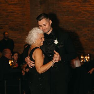 Gallery Photo 11
