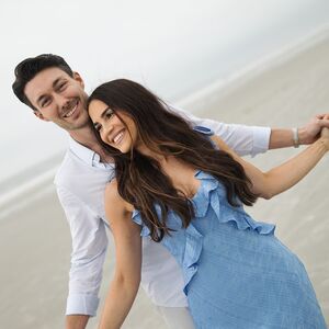 Gallery Photo 9