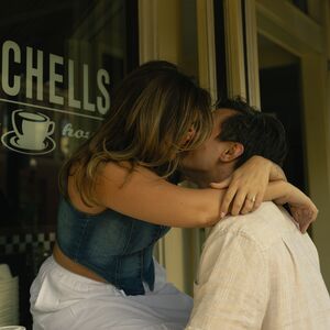 Gallery Photo 4