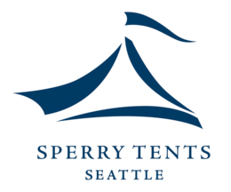 Vendor Logo