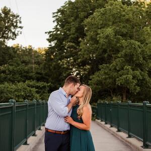 Gallery Photo 9