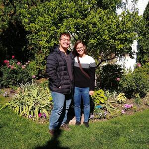 Gallery Photo 26