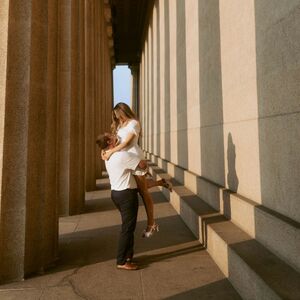 Gallery Photo 29