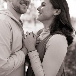 Gallery Photo 22