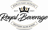 Vendor Logo