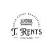 Vendor Logo