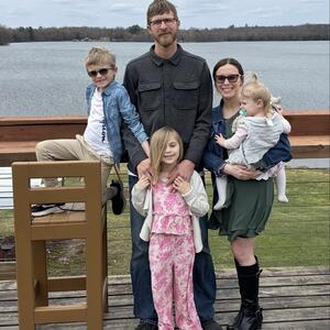 Gallery Photo 20