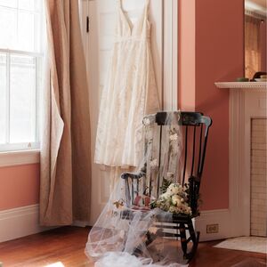 Gallery Photo 5