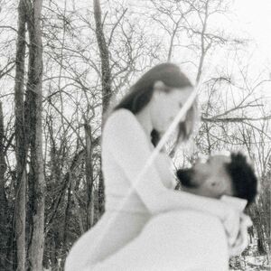 Gallery Photo 8