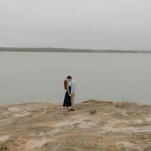 Gallery Photo 7
