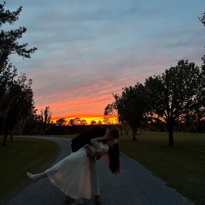 Gallery Photo 11