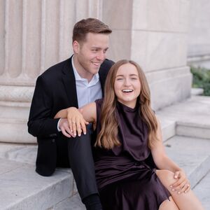 Gallery Photo 9