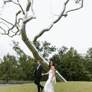Gallery Photo 1