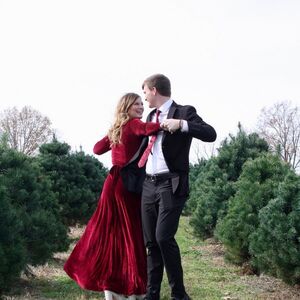 Gallery Photo 5