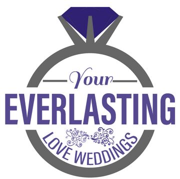 Everlasting Love Weddings Officiant - Wedding Officiant - San Antonio, TX - Hero Main