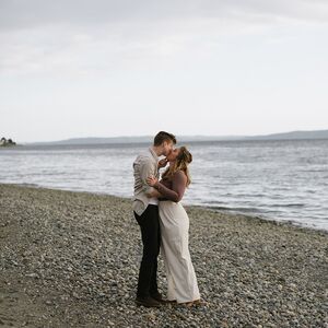 Gallery Photo 13