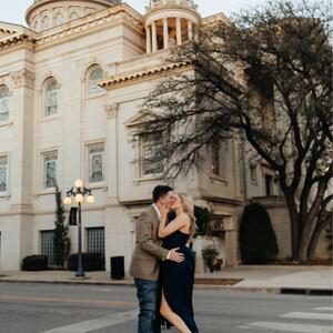 Gallery Photo 51