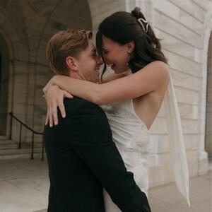 Gallery Photo 11