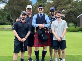 Rochester Bagpiper - Bagpiper - Rochester, NY - Hero Gallery 4