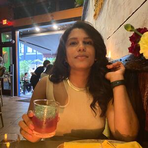 Gallery Photo 24