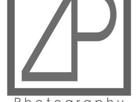 Zarra Photography - Photographer - Thousand Oaks, CA - Hero Gallery 1