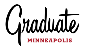 Vendor Logo