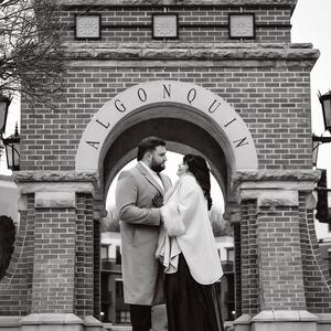 Gallery Photo 9